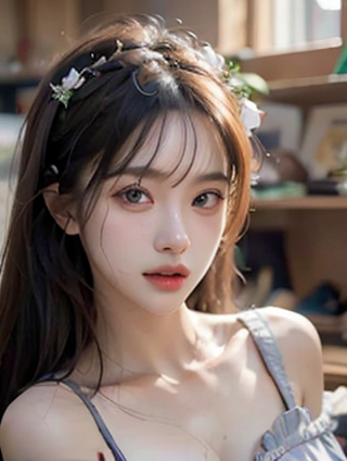 酒吧休闲与编曲艺术的融合：一场视听盛宴的诞生